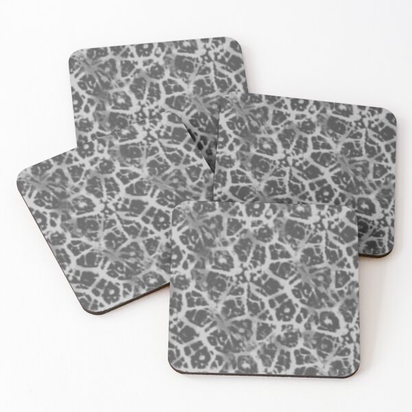Item preview, Grey Crackle designed and sold by Cosmic Cutenesss.