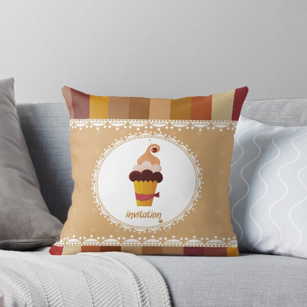 Item preview, Invitation  designed and sold by AbstractCreatur.