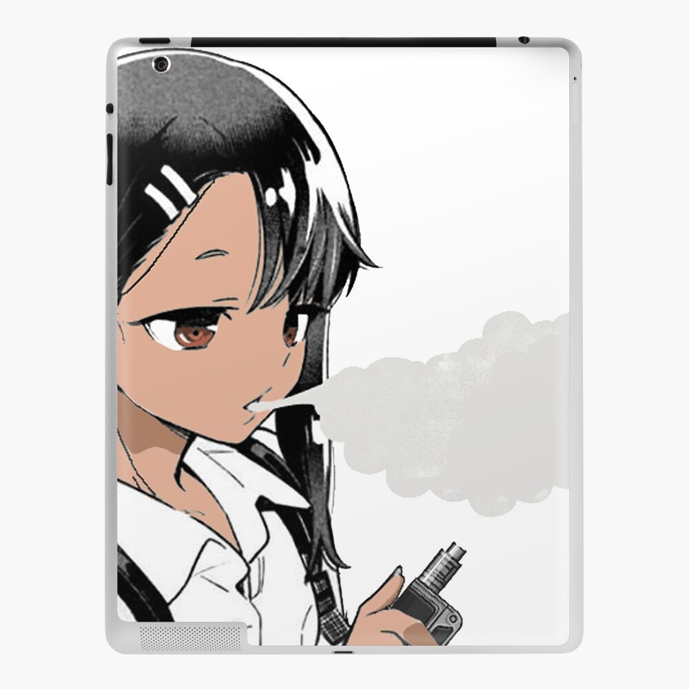 Shop Vaping Anime Stiker with great discounts and prices online - Sep 2023  | Lazada Philippines