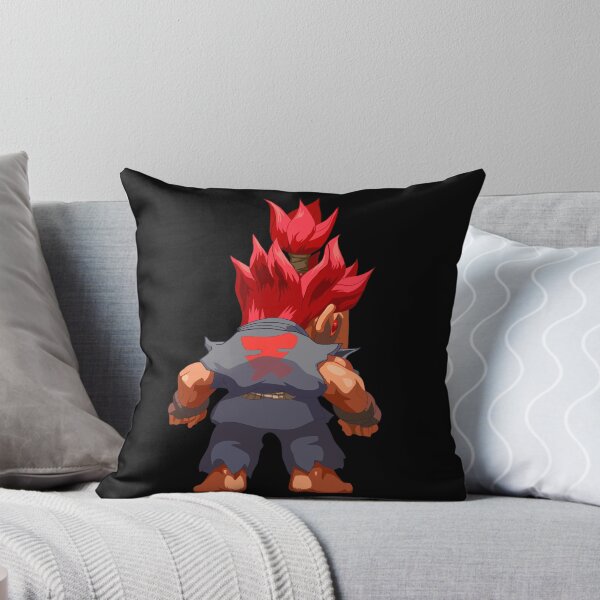 Item preview, Puzzle Demon designed and sold by S-Shadowman.