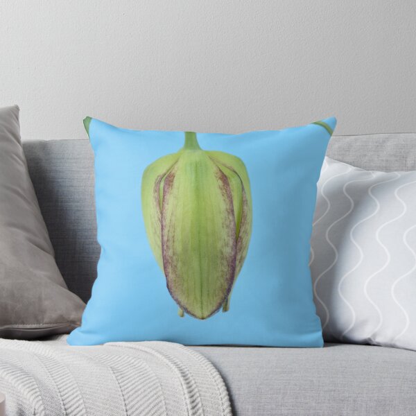 Item preview, Fritillaria Fritillary April designed and sold by Chris Burrows.