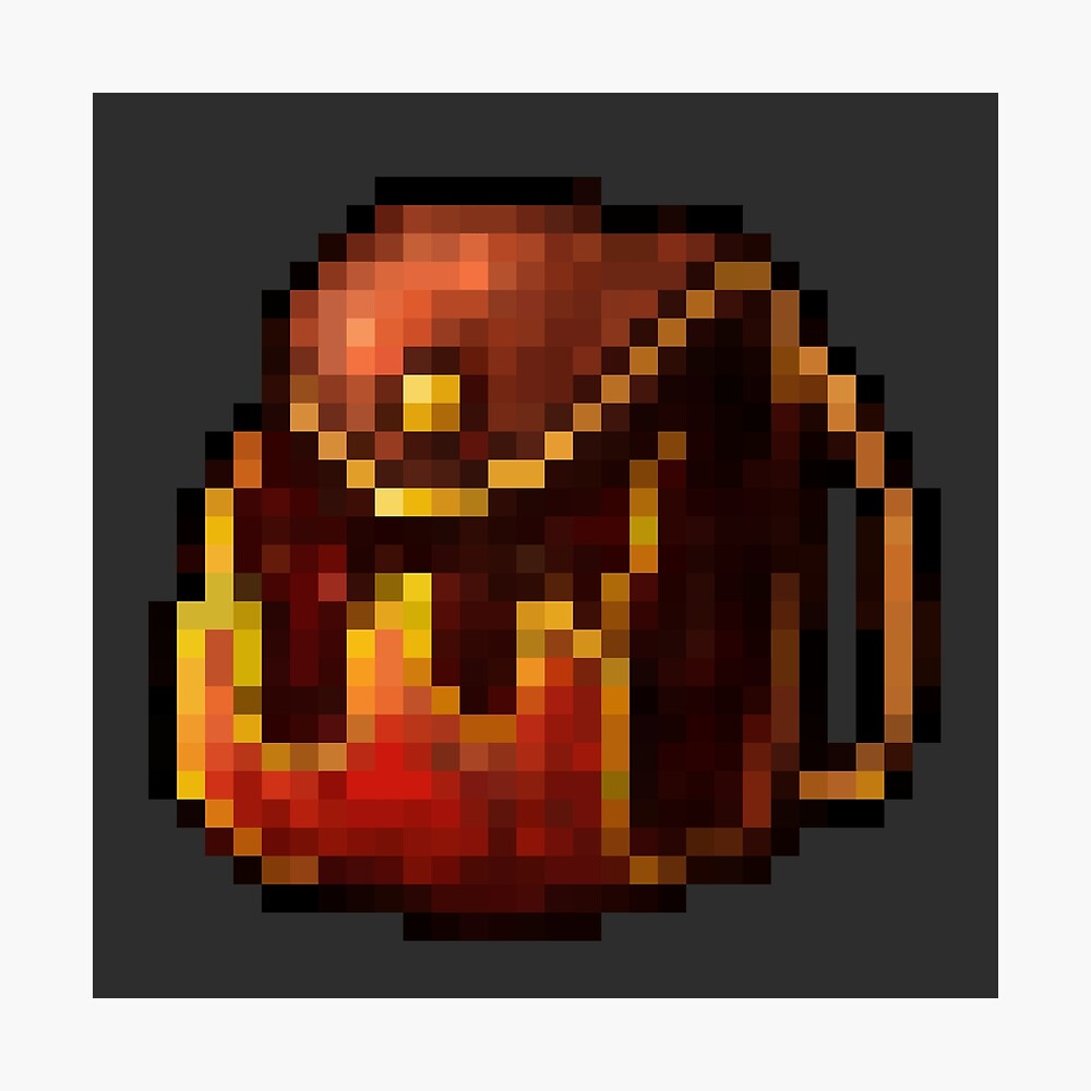 tide laundry bolsa for delicates