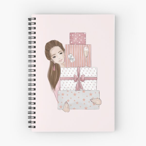 Item preview, Happy Birthday! All for you... designed and sold by lauravikki.