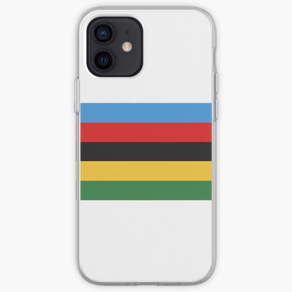 phone case for cycling