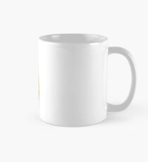 Oolong Mug