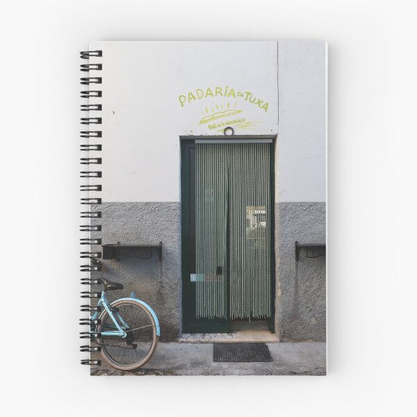 Item preview, Local Portuguese Bakery designed and sold by rozzycollins.