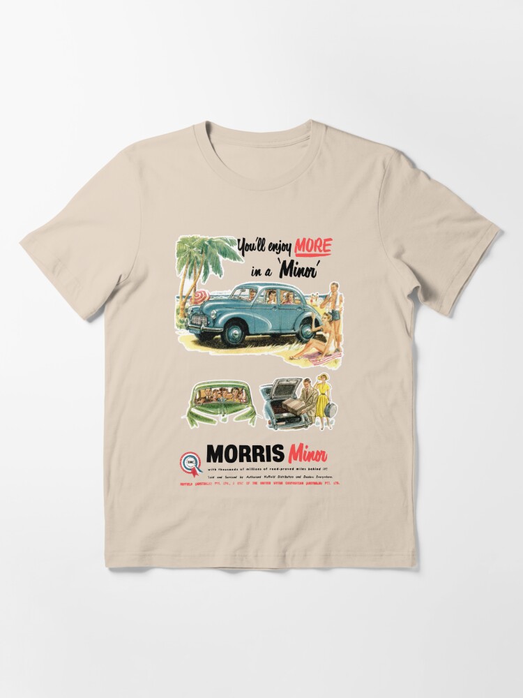 morris douglas shirt