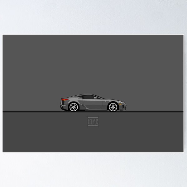 Item preview, Visit idrewyourcar.com to find hundreds of car profiles! designed and sold by idrewyourcar.