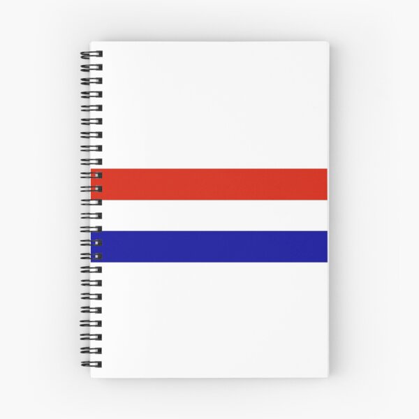 Item preview, British National Champion Stripes designed and sold by CyclingGraphics.