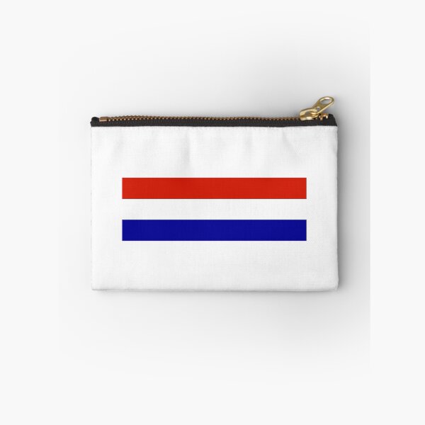 Item preview, British National Champion Stripes designed and sold by CyclingGraphics.