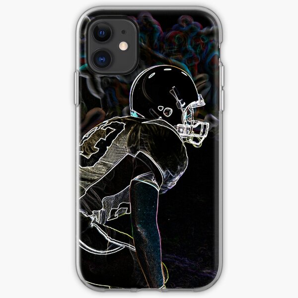 Football iPhone cases & covers | Redbubble