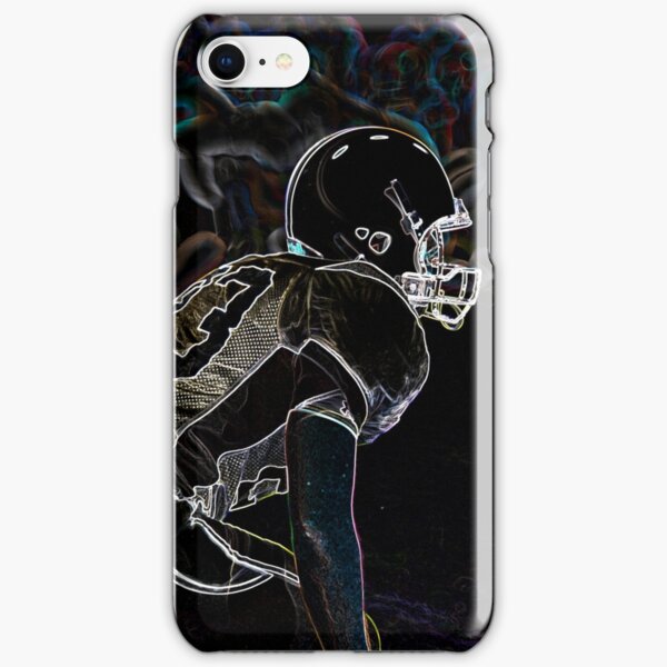Football iPhone cases & covers Redbubble