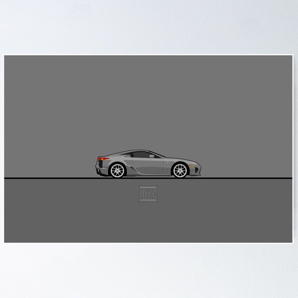 Item preview, Visit idrewyourcar.com to find hundreds of car profiles! designed and sold by idrewyourcar.