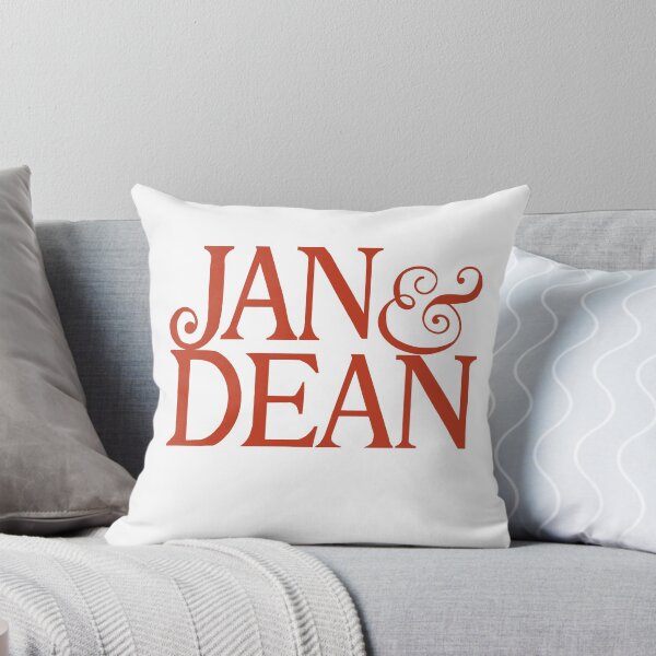 Item preview, Jan & Dean - Folk & Roll designed and sold by bmwchickk.