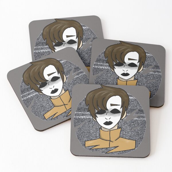 Item preview, All I hear is Static designed and sold by iN3RDY.