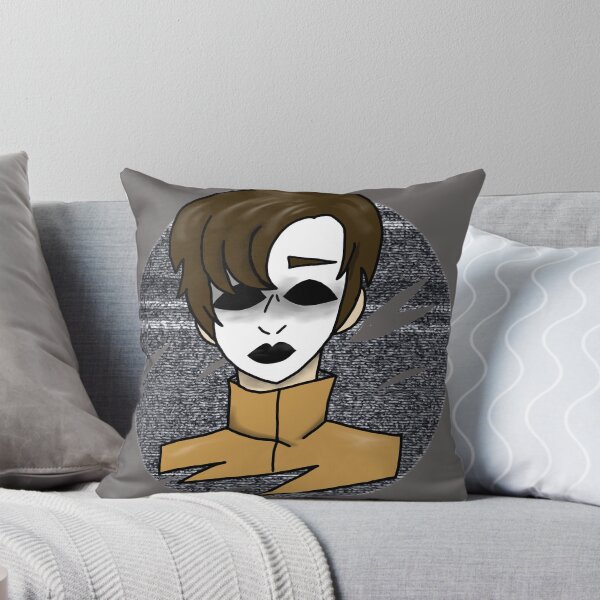 Item preview, All I hear is Static designed and sold by iN3RDY.