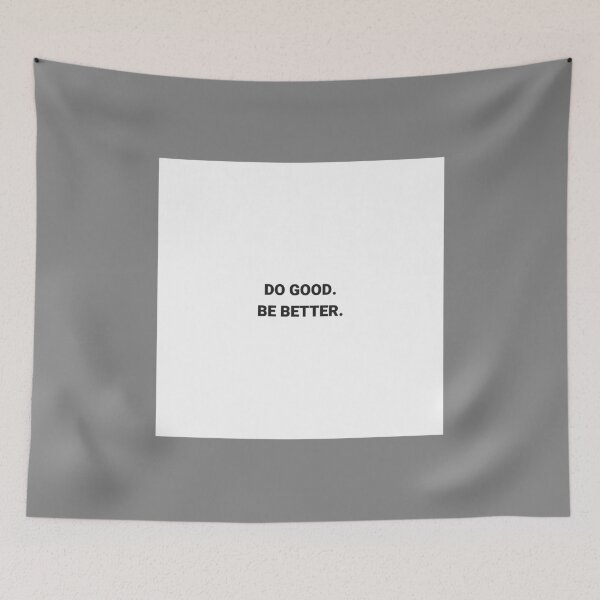 Item preview, Do good designed and sold by notfamous.