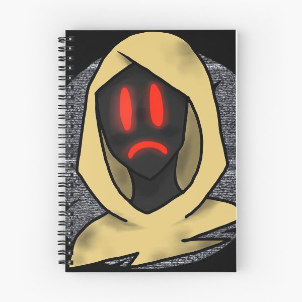 Item preview, Can You Hear The Static designed and sold by iN3RDY.