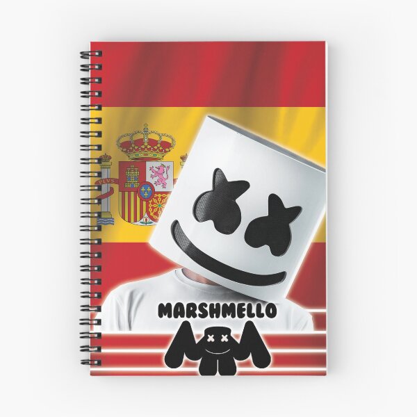 Item preview, marshmellow designed and sold by French-Kiss.