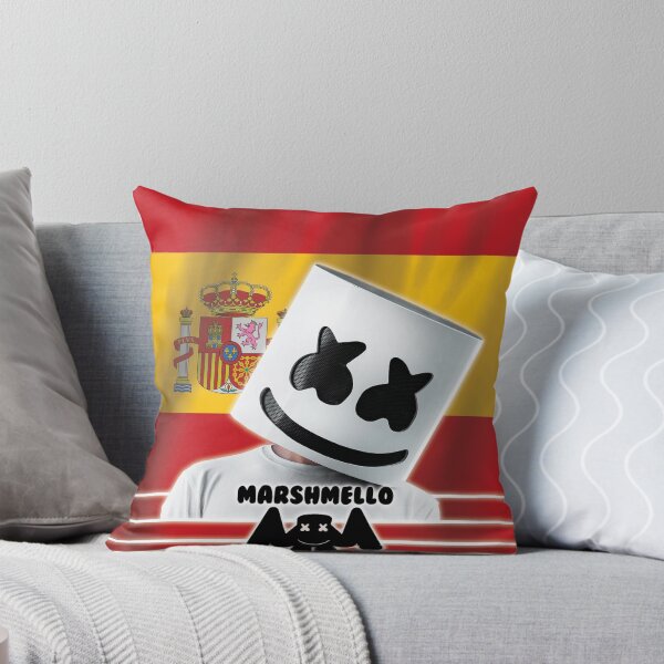 Item preview, marshmellow designed and sold by French-Kiss.