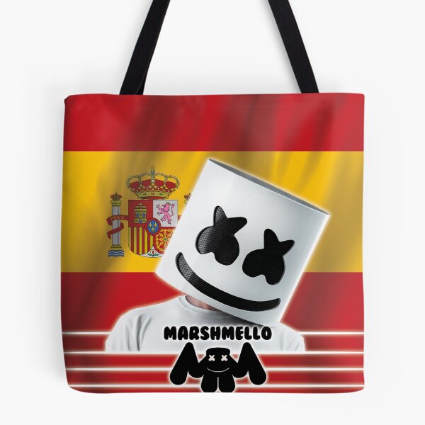 Item preview, marshmellow designed and sold by French-Kiss.