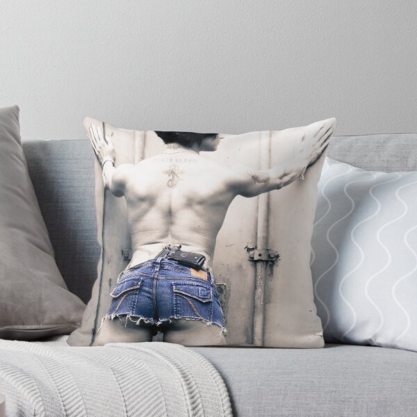 Item preview, Blue Steel  designed and sold by Takingtheimage.