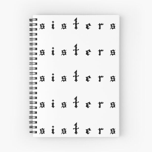 Item preview, James Charles Youtube Vlogger designed and sold by Dmytro Levchenko.