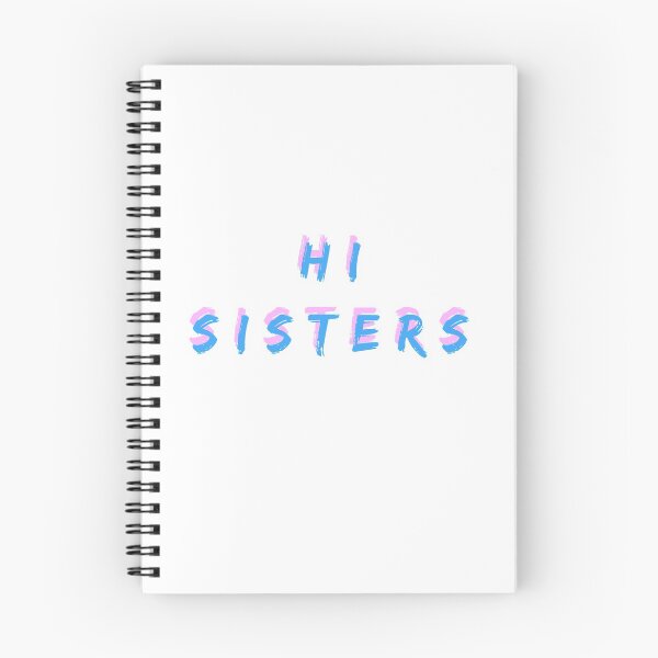 Item preview, James Charles Youtube Vlogger designed and sold by Dmytro Levchenko.