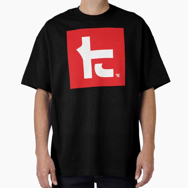 Item preview, Toni Kensa designed and sold by inkyi.