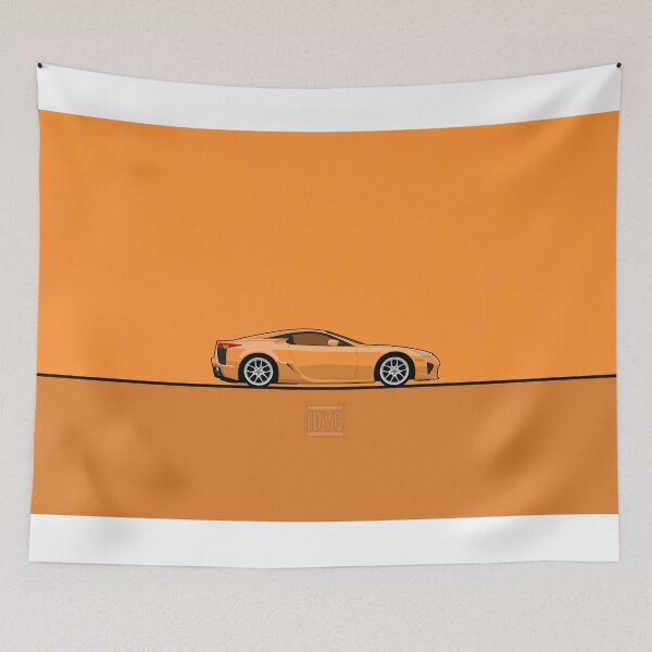 Item preview, Visit idrewyourcar.com to find hundreds of car profiles! designed and sold by idrewyourcar.