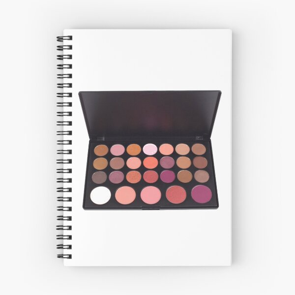 Item preview, James Charles Youtube Vlogger designed and sold by Dmytro Levchenko.
