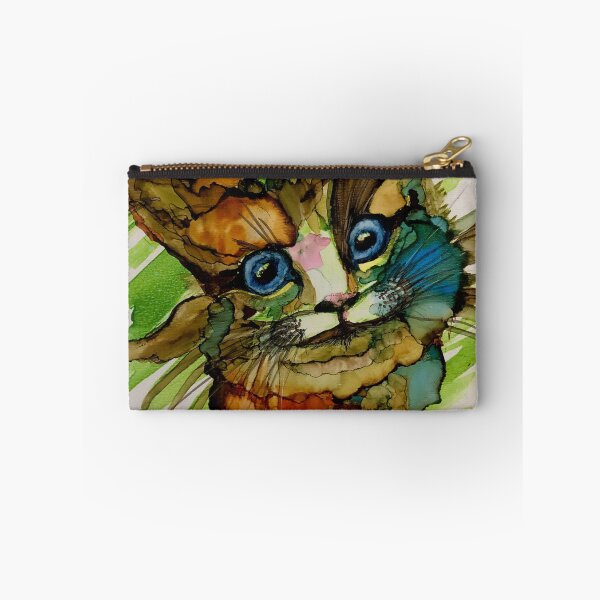 Item preview, Taras Kat designed and sold by Vwilson647.