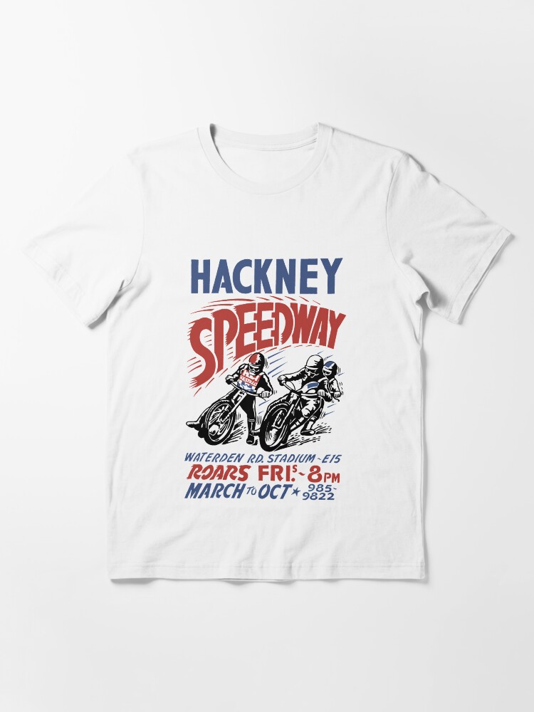tshirt printing hackney