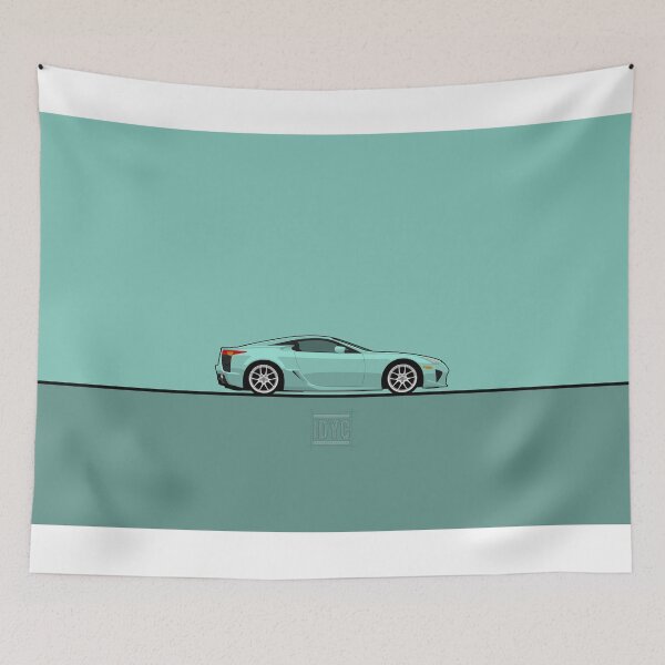 Item preview, Visit idrewyourcar.com to find hundreds of car profiles! designed and sold by idrewyourcar.