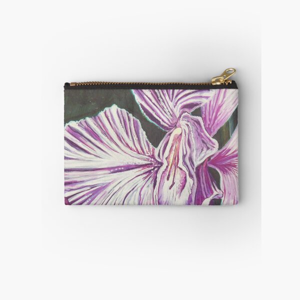 Item preview, lila designed and sold by anata77.