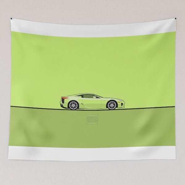 Item preview, Visit idrewyourcar.com to find hundreds of car profiles! designed and sold by idrewyourcar.