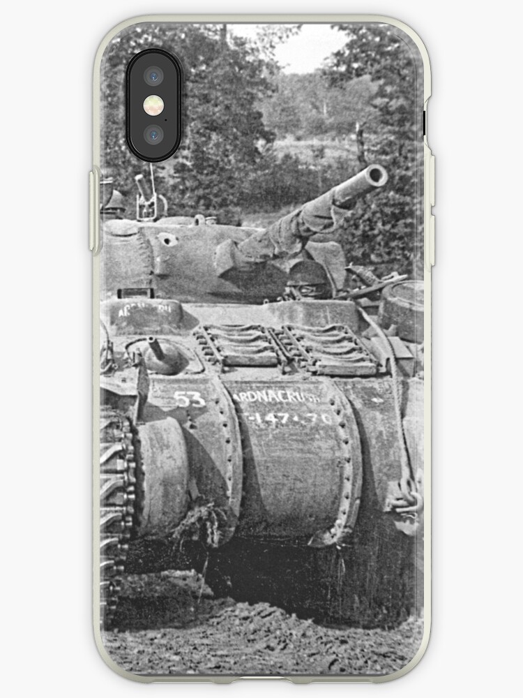 coque iphone 5 ww2 coque iphone 5 ww2