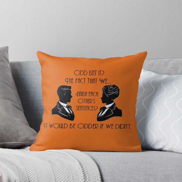 Item preview, Bioshock - Odd isn't it? (Black) designed and sold by PantherLilyz.