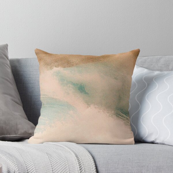 Item preview, Wave designed and sold by Mike  Waldron.