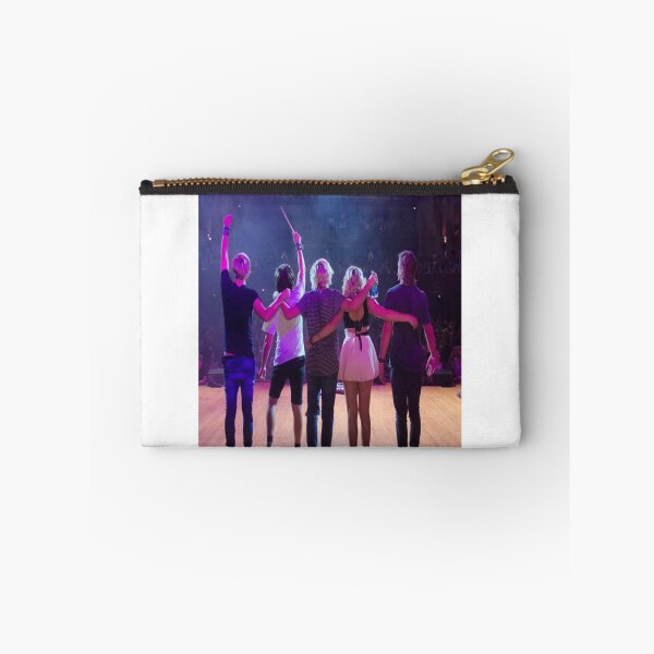 Item preview, R5 family  designed and sold by evaav.
