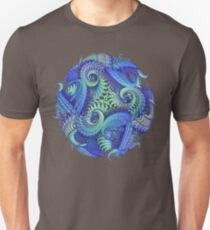 Teezers 085 Unisex T-Shirt