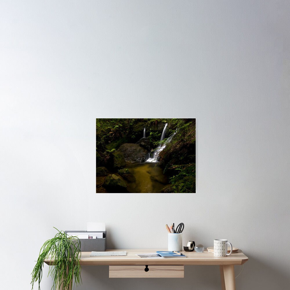 Item preview, Poster designed and sold by Katon.
