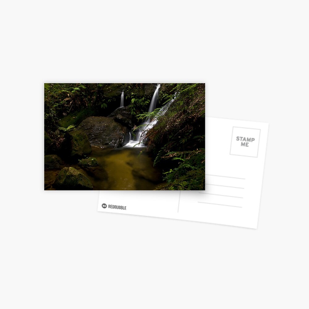 Item preview, Postcard designed and sold by Katon.