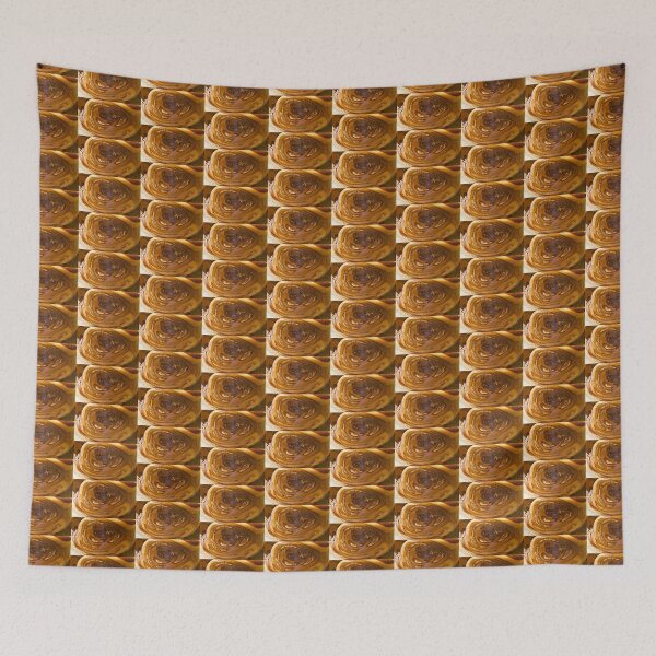 Item preview, Sassafras Knot designed and sold by Tracie J.