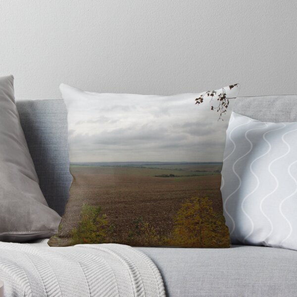 Item preview, an exciting Ukraine landscape designed and sold by beautifulscenes.