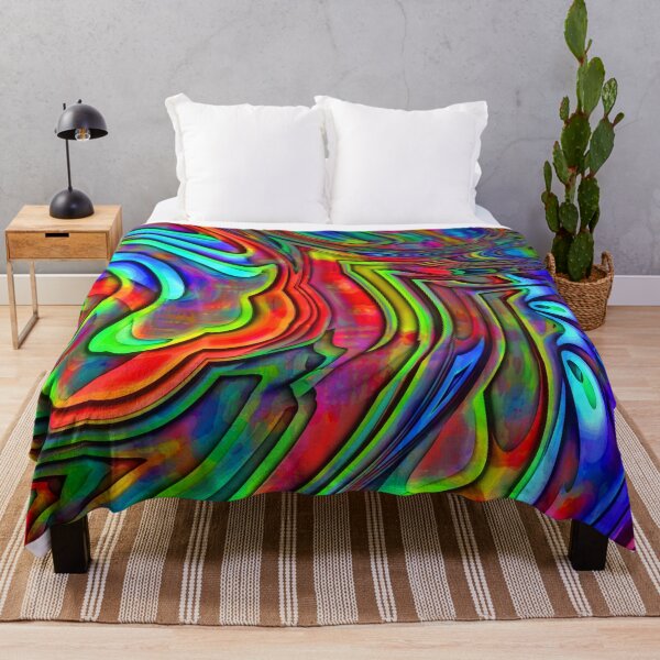 Item preview, Hot hot summer 7 designed and sold by Jamcolors.
