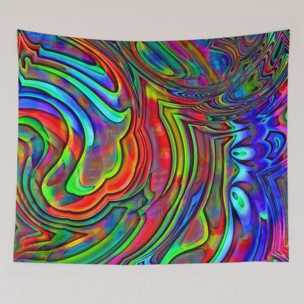 Item preview, Hot hot summer 7 designed and sold by Jamcolors.