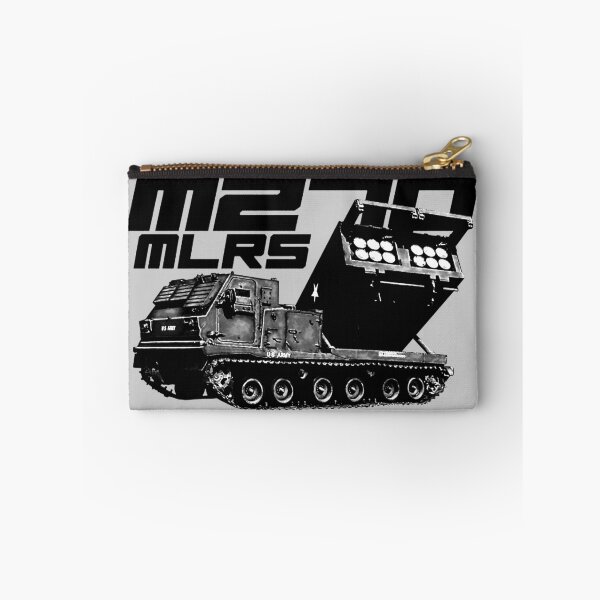 Item preview, M270 MLRS designed and sold by deathdagger.