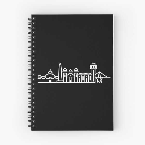 Item preview, Maracaibo designed and sold by David Guerrero.