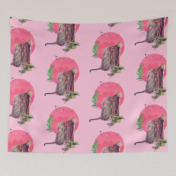 Item preview, Jaguar designed and sold by Ali Gulec.
